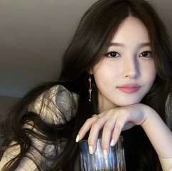 梦中的呻吟私语无删减