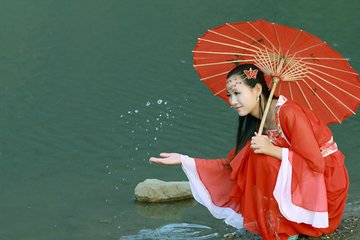一次夜行禁忌原始资源